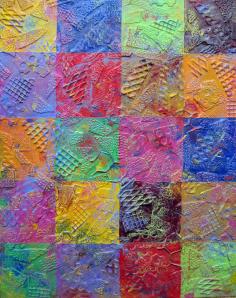 Squares