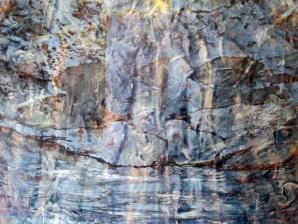 Cove